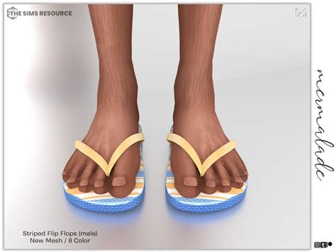 sims 4 resources gucci flip flops|sims 4 Gucci eyebrows.